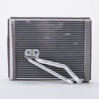 Replacement TYC 97190 Evaporator