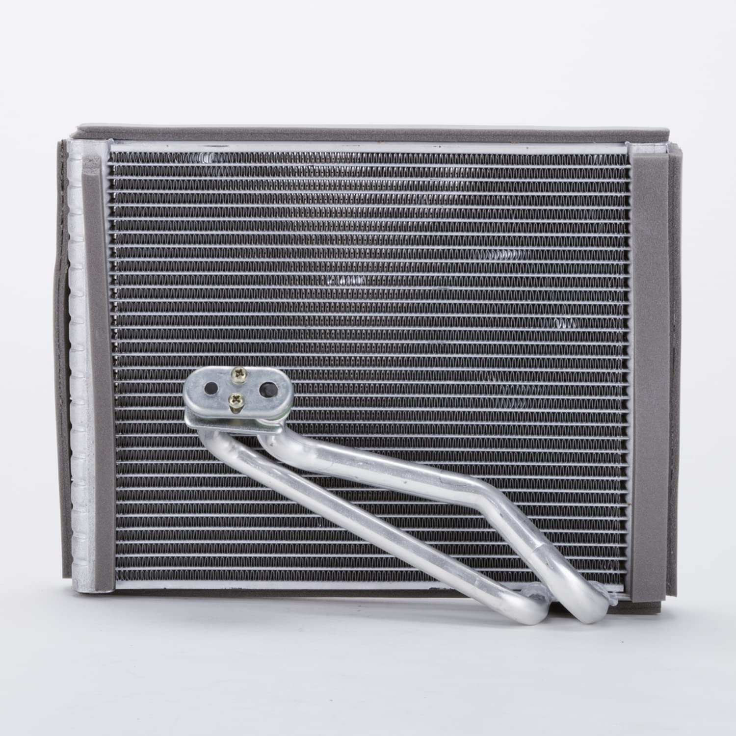 Replacement TYC 97190 Evaporator