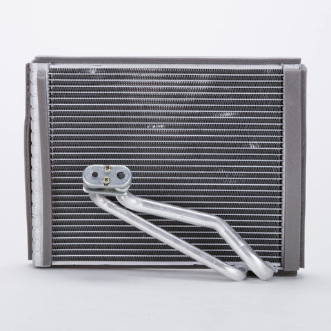 Replacement TYC 97190 Evaporator