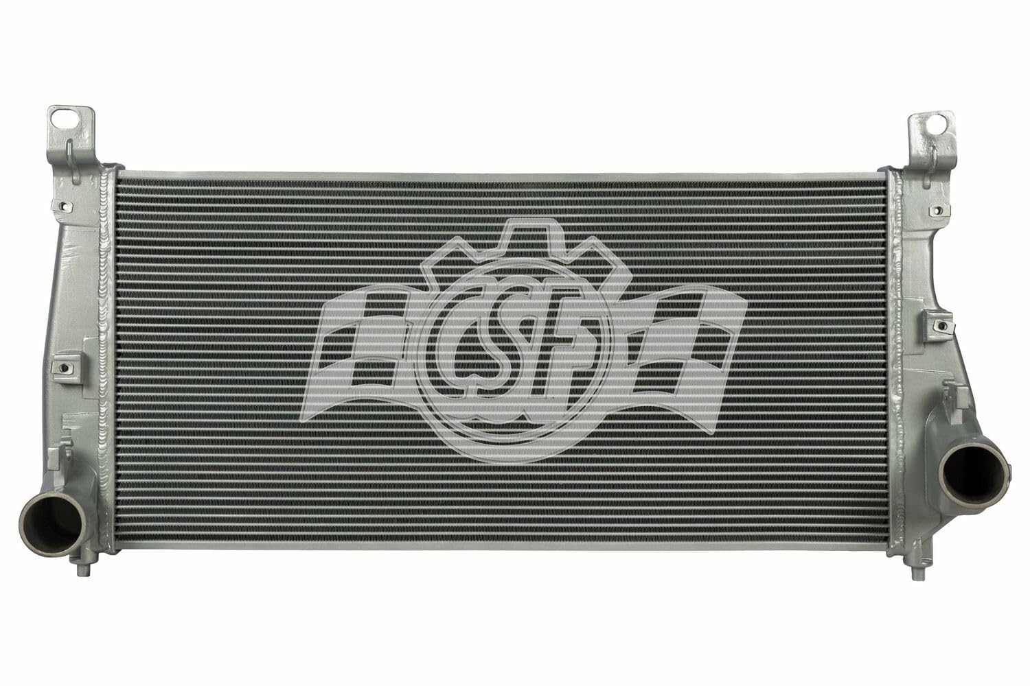 Replacement CSF 6007 Intercooler