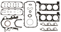 Engine Kit MAHLE 95-3446 Gasket Set