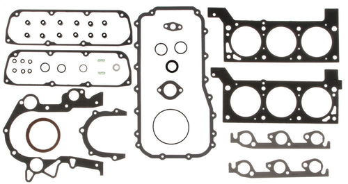 Engine Kit MAHLE 95-3446 Gasket Set