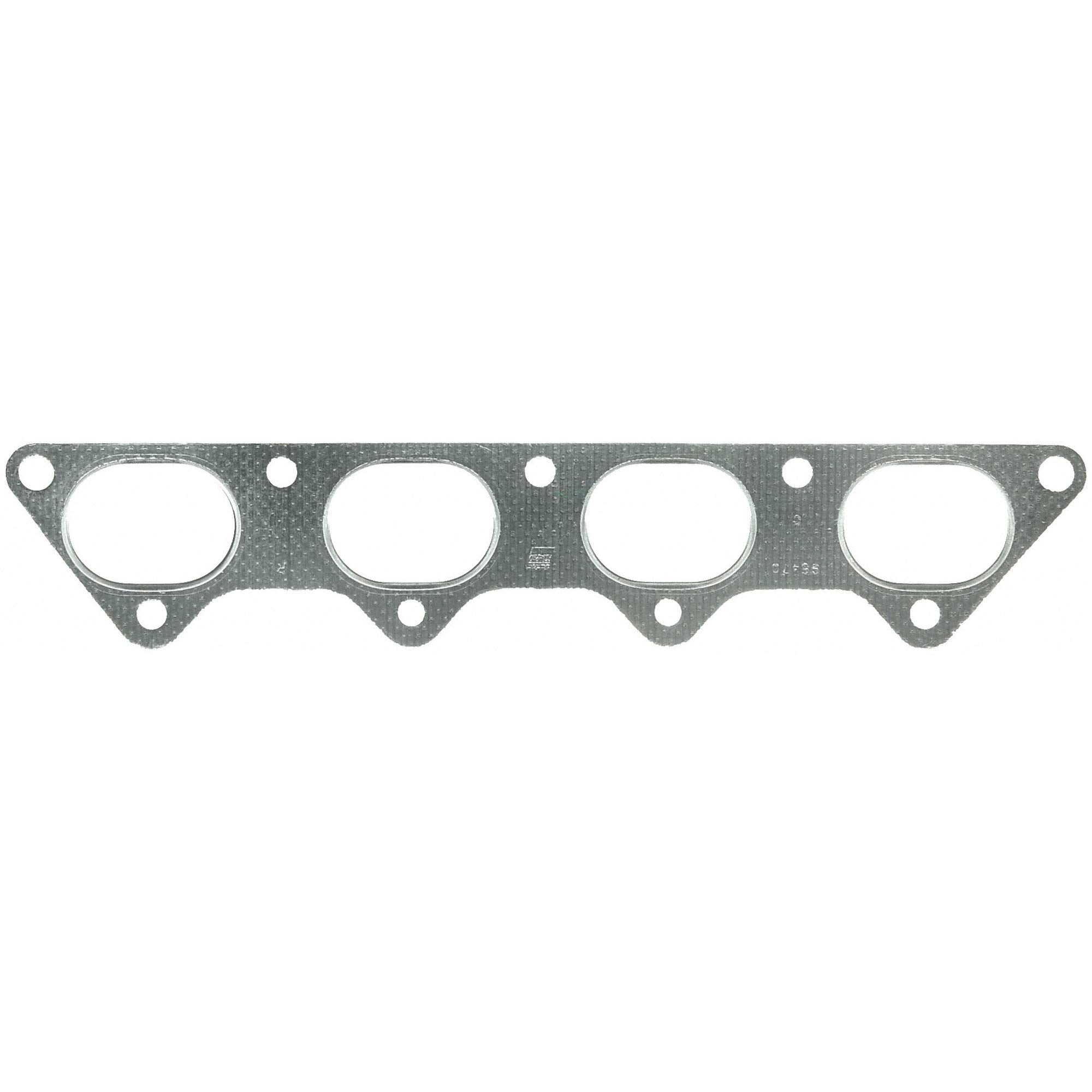 Exhaust Manifold Gasket Set FEL-PRO MS 95470