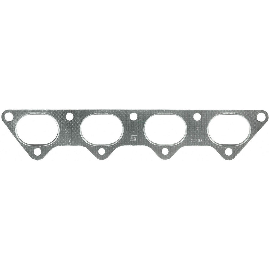 Exhaust Manifold Gasket Set FEL-PRO MS 95470
