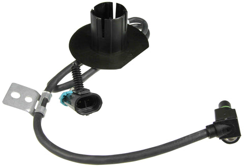 Wheel Speed Sensor NGK/NTK AB0167 (70910)