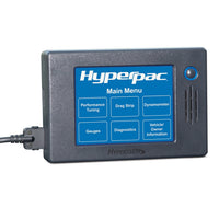 Hypertech HyperPAC 83014 Performance Automotive Computer
