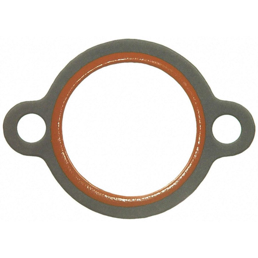 Engine Coolant Outlet Gasket FEL-PRO for Geo Metro