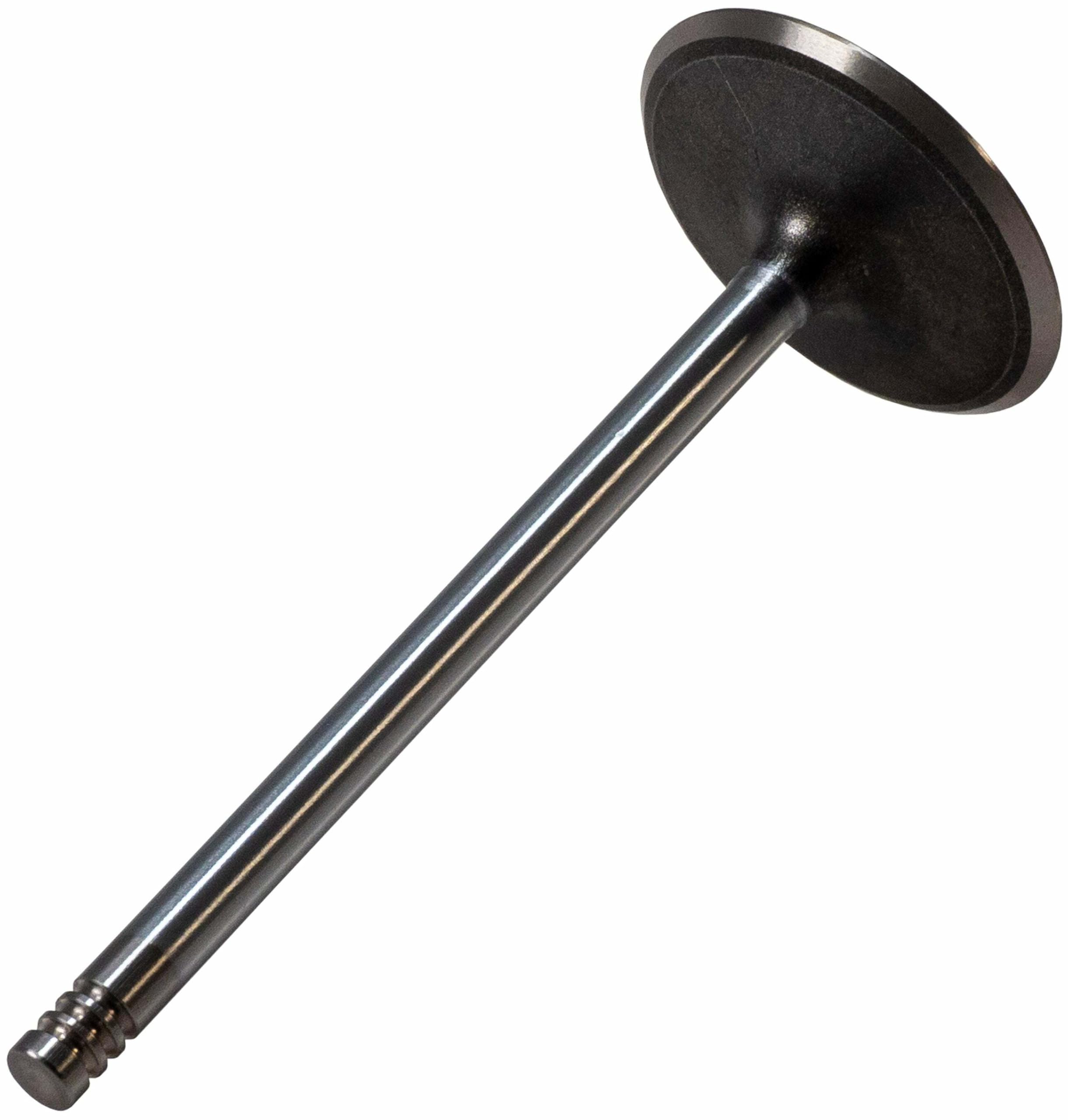 Melling V3194 Engine Stock Replacement Intake Valve