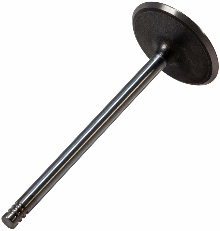 Melling V3194 Engine Stock Replacement Intake Valve