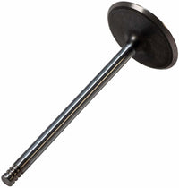 Melling V3194 Engine Stock Replacement Intake Valve