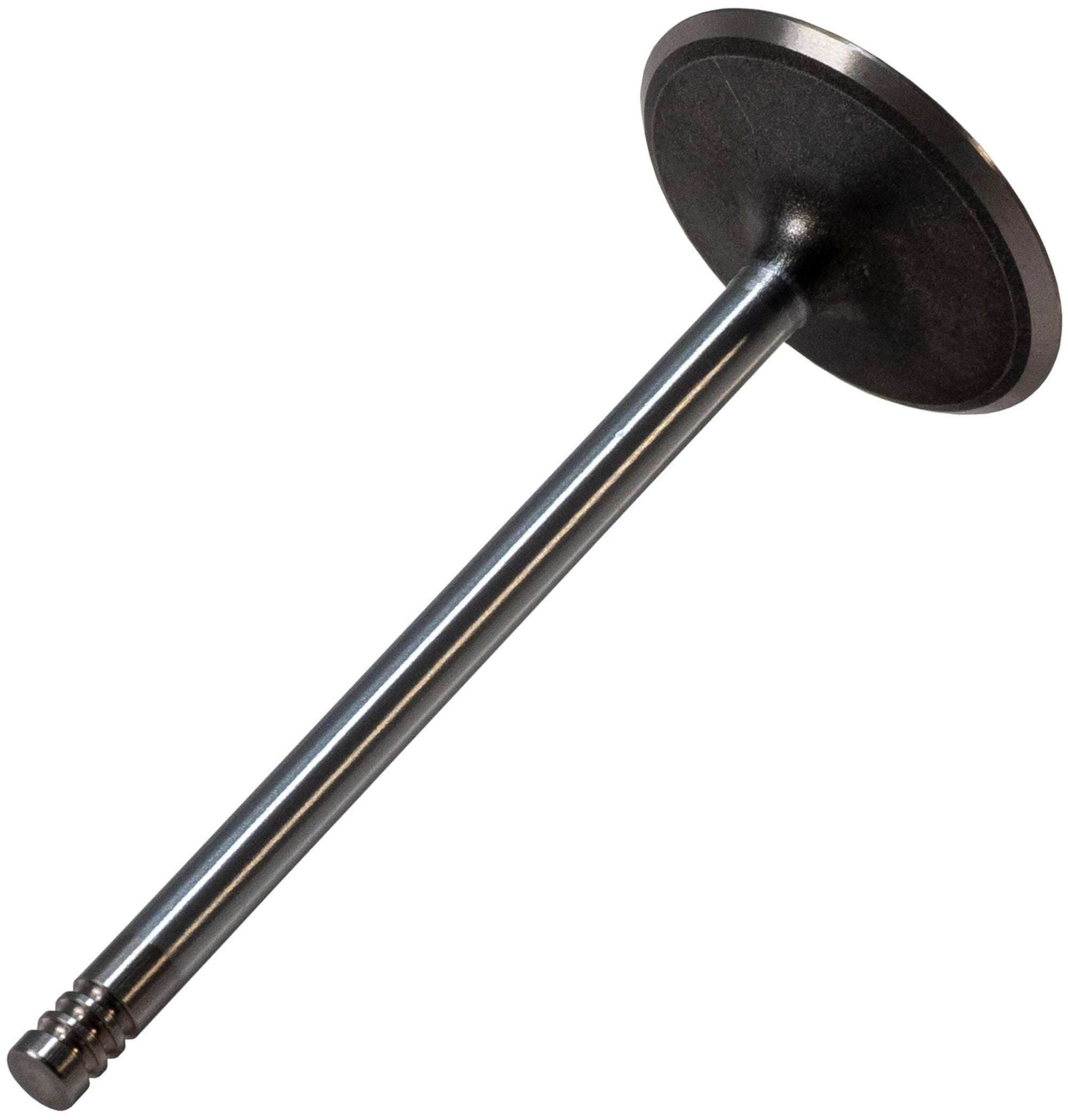 Melling V3194 Engine Stock Replacement Intake Valve