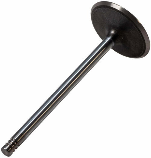 Melling V3194 Engine Stock Replacement Intake Valve