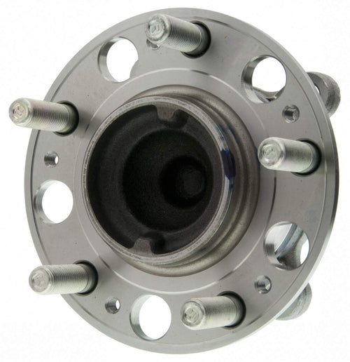 Wheel Bearing and Hub Assembly MOOG for Hyundai Genesis