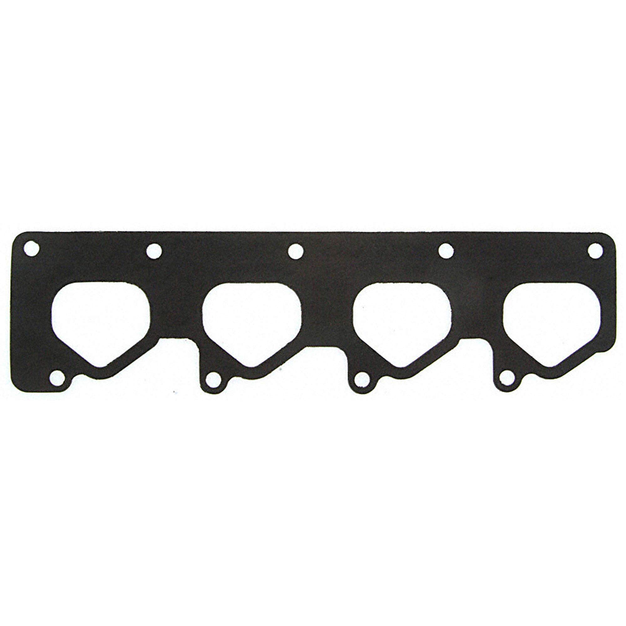 MS 96275 FEL-PRO Intake Manifold Gasket Set