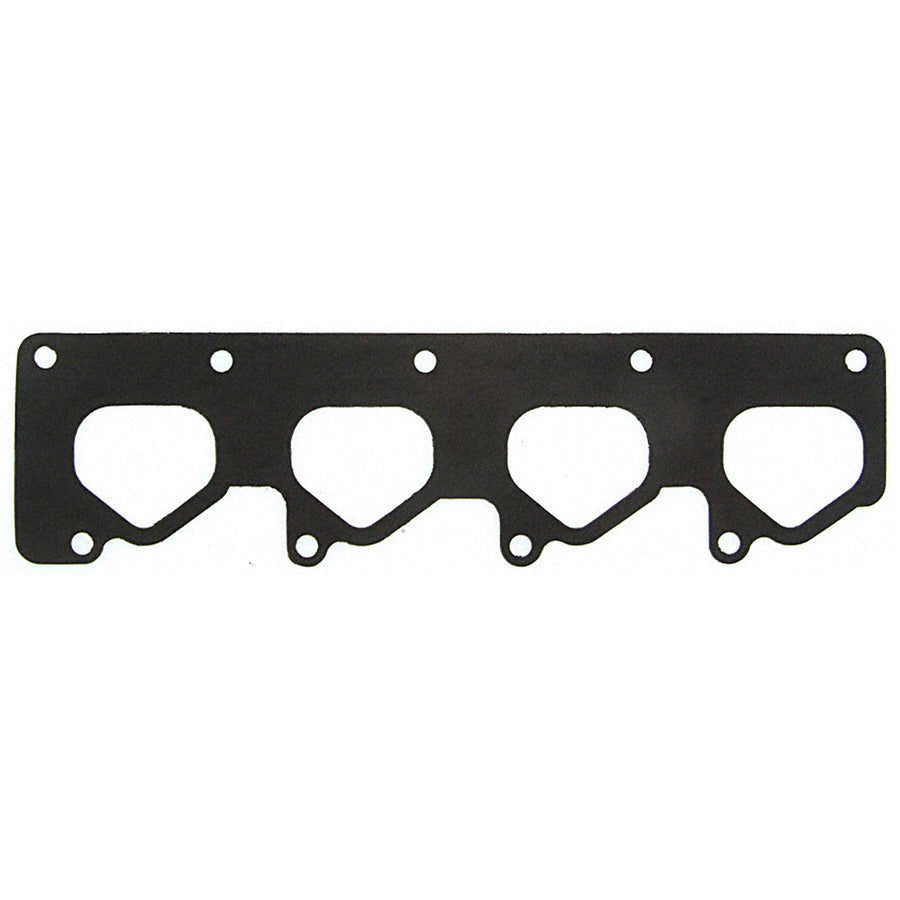 MS 96275 FEL-PRO Intake Manifold Gasket Set