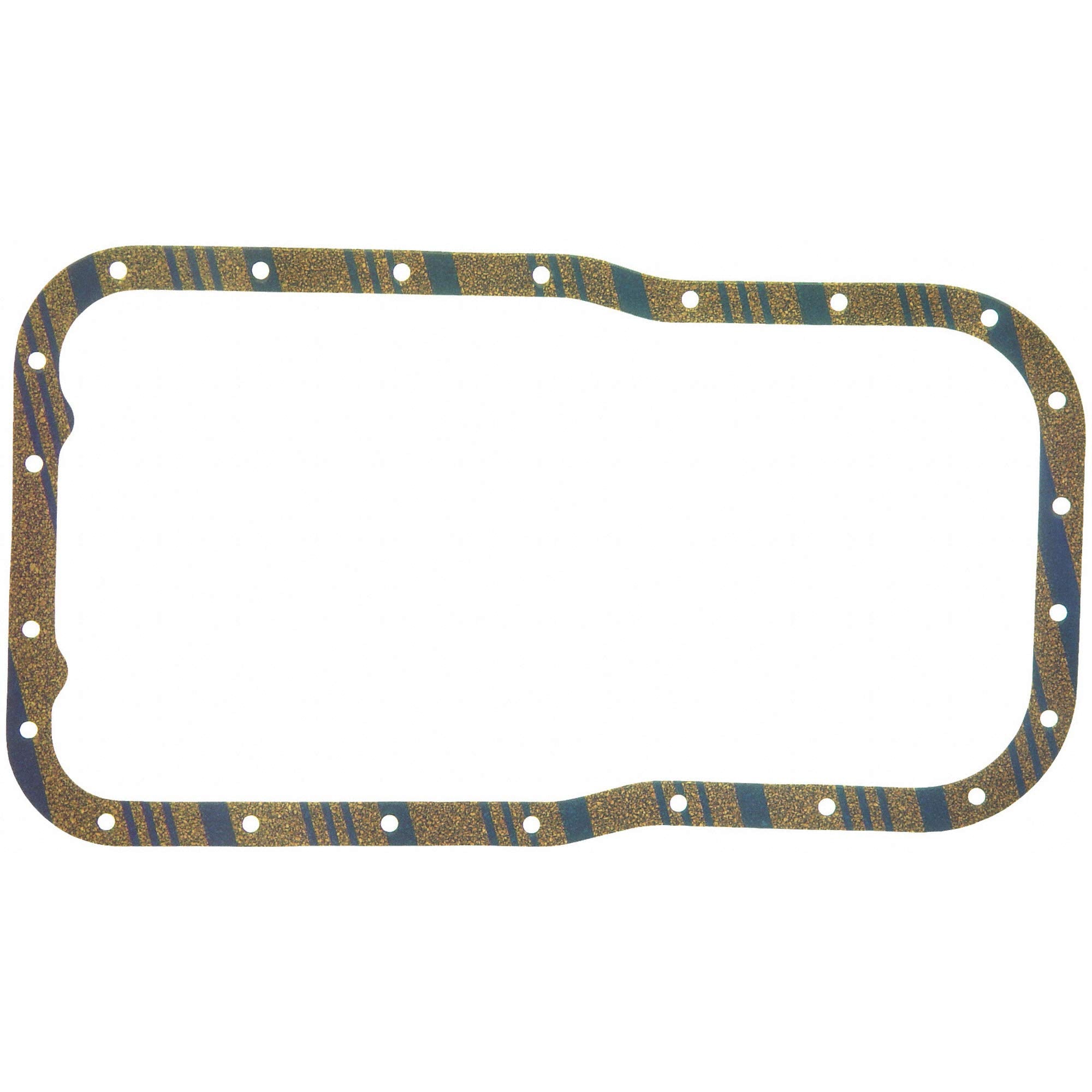 Oil Pan Gasket Set FEL-PRO OS 20042 C