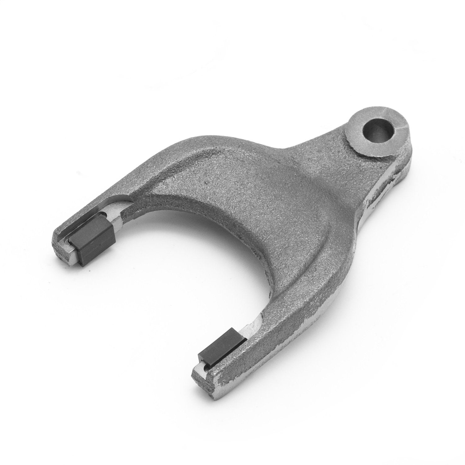 Differential Cable Lock Shift Fork Alloy USA for Jeep Wrangler/Cherokee | 450100 | Fits 1987-1995 Jeep Wrangler YJ; 1984-1991 Jeep Cherokee