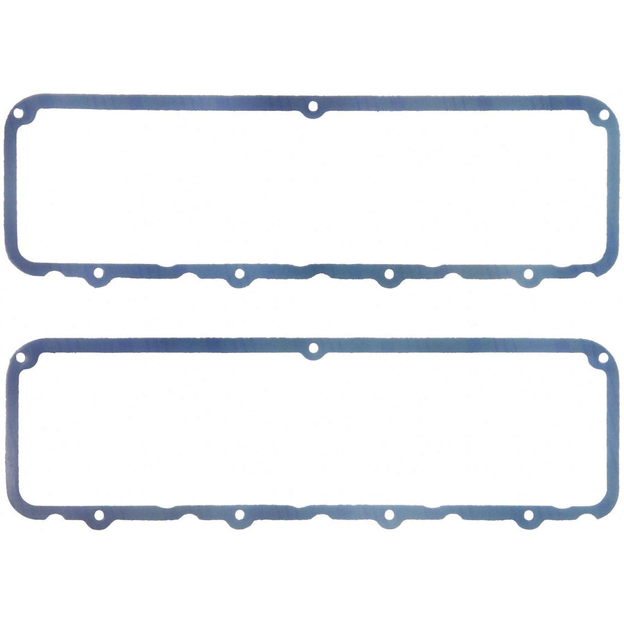 Valve Cover Gasket Set FEL-PRO 1668