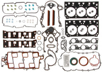 Engine Kit MAHLE 95-3560 Gasket Set
