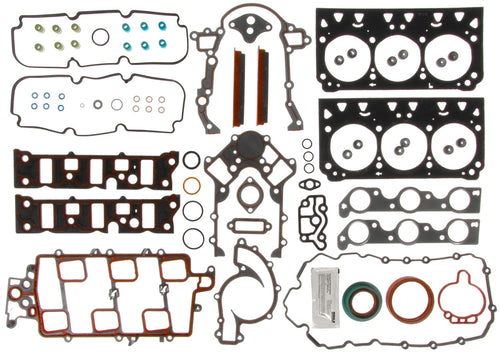 Engine Kit MAHLE 95-3560 Gasket Set