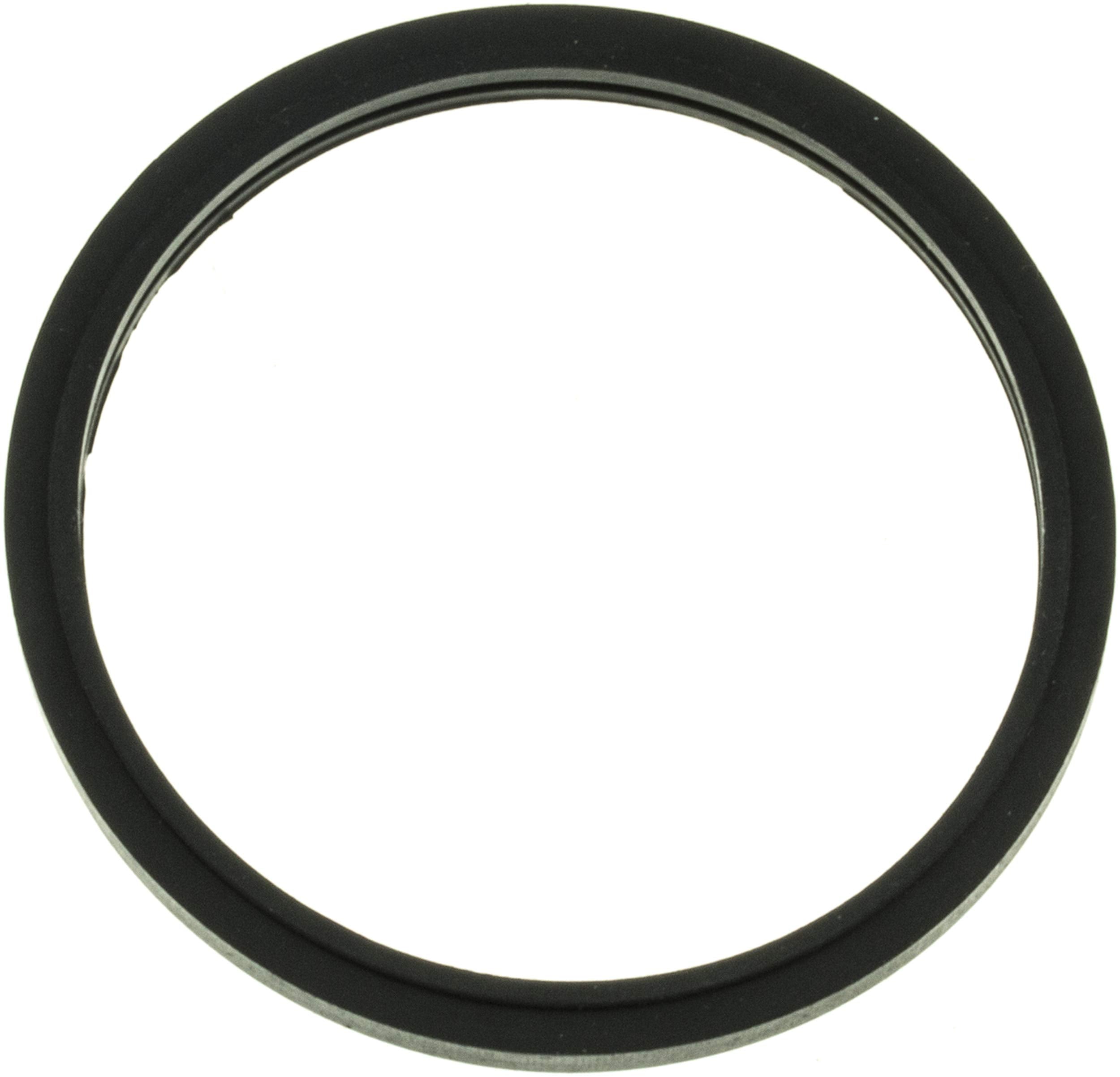 Engine Coolant Thermostat Seal Gates 33619