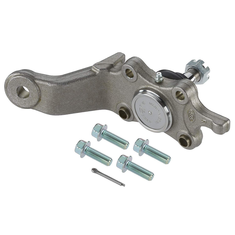 Front Right Lower Suspension Ball Joint MOOG K80384 for Toyota Tundra