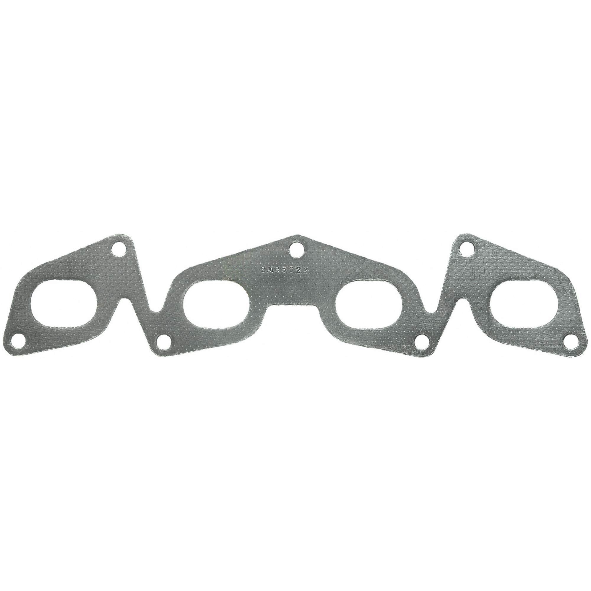 Exhaust Manifold Gasket Set FEL-PRO MS 95022