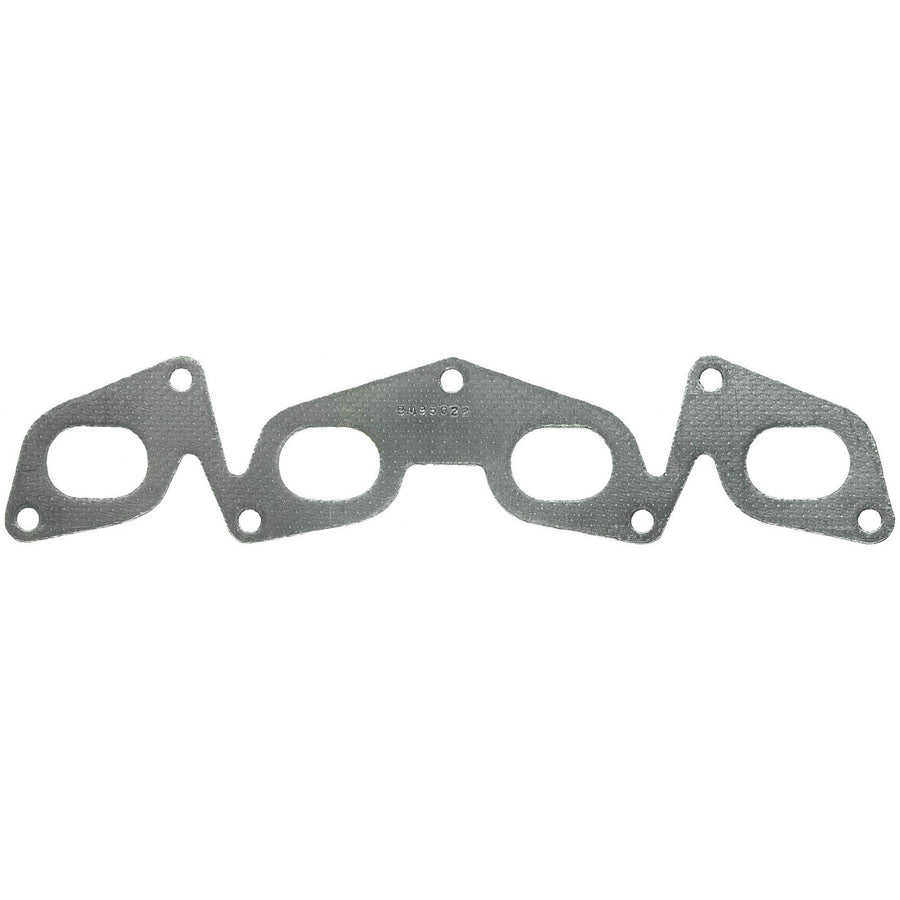 Exhaust Manifold Gasket Set FEL-PRO MS 95022