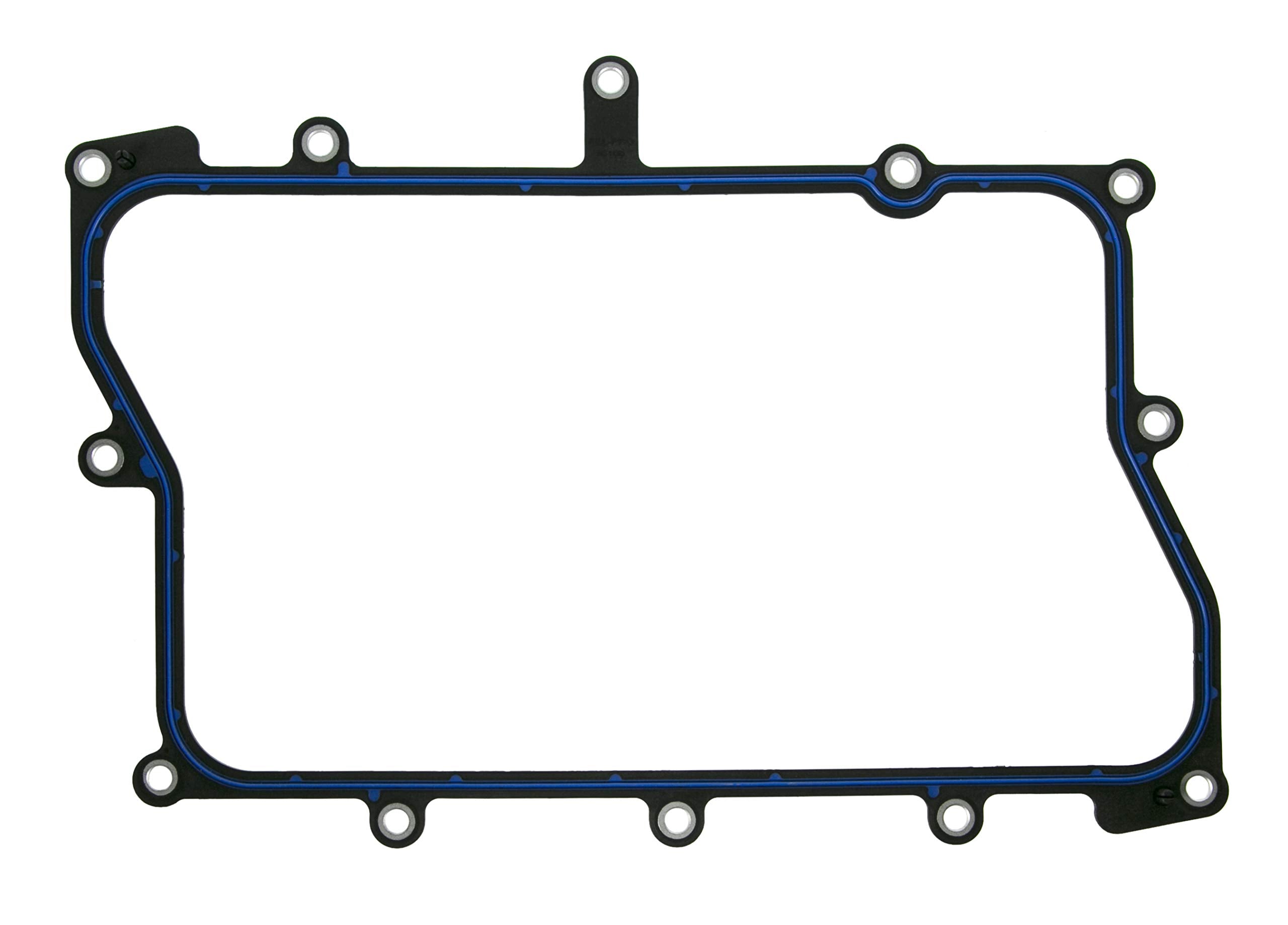 MS FEL-PRO 96108-1 Plenum Gasket Set