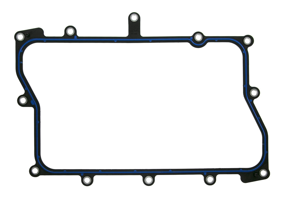 MS FEL-PRO 96108-1 Plenum Gasket Set