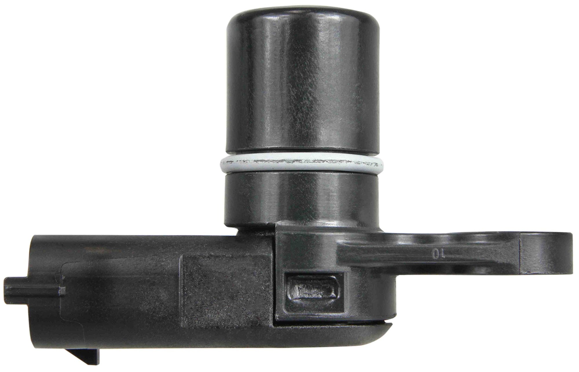 Camshaft Position Sensor NGK/NTK EC0066 (73750)