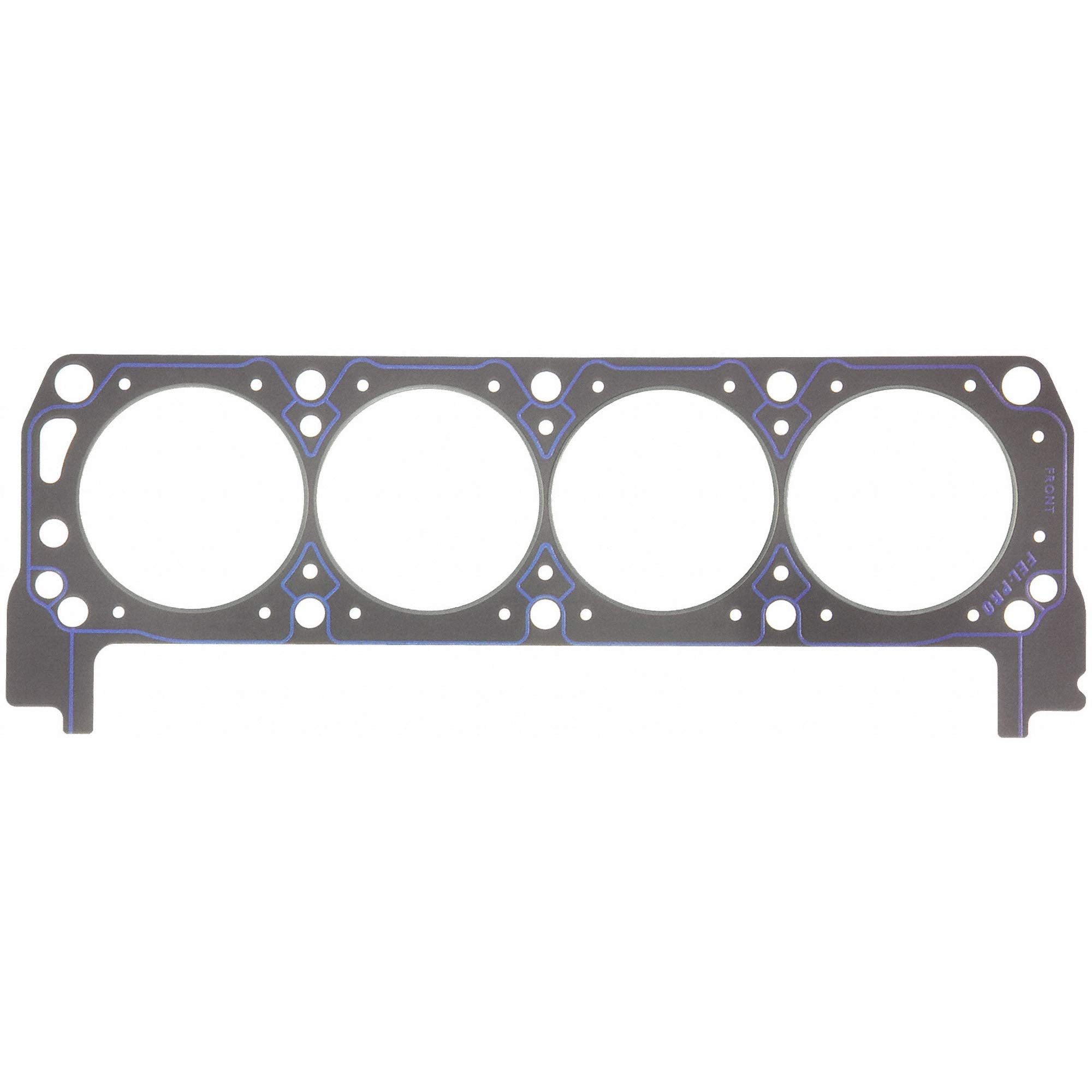 Head Gasket FEL-PRO 1156-1