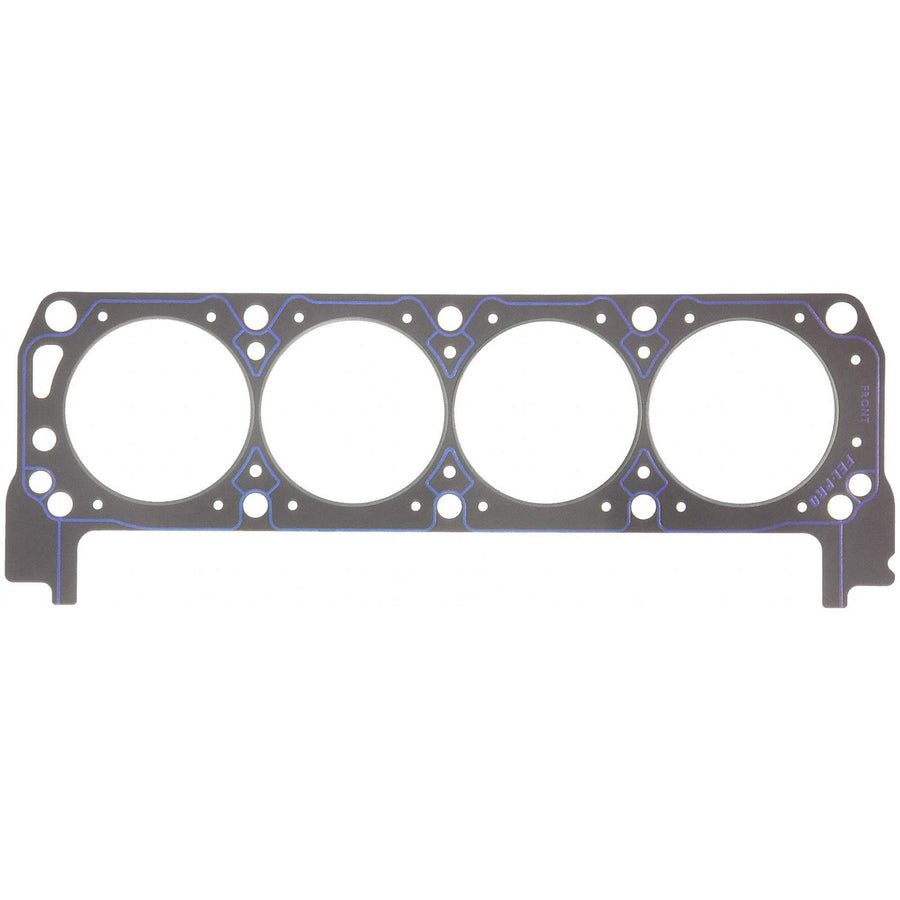 Head Gasket FEL-PRO 1156-1