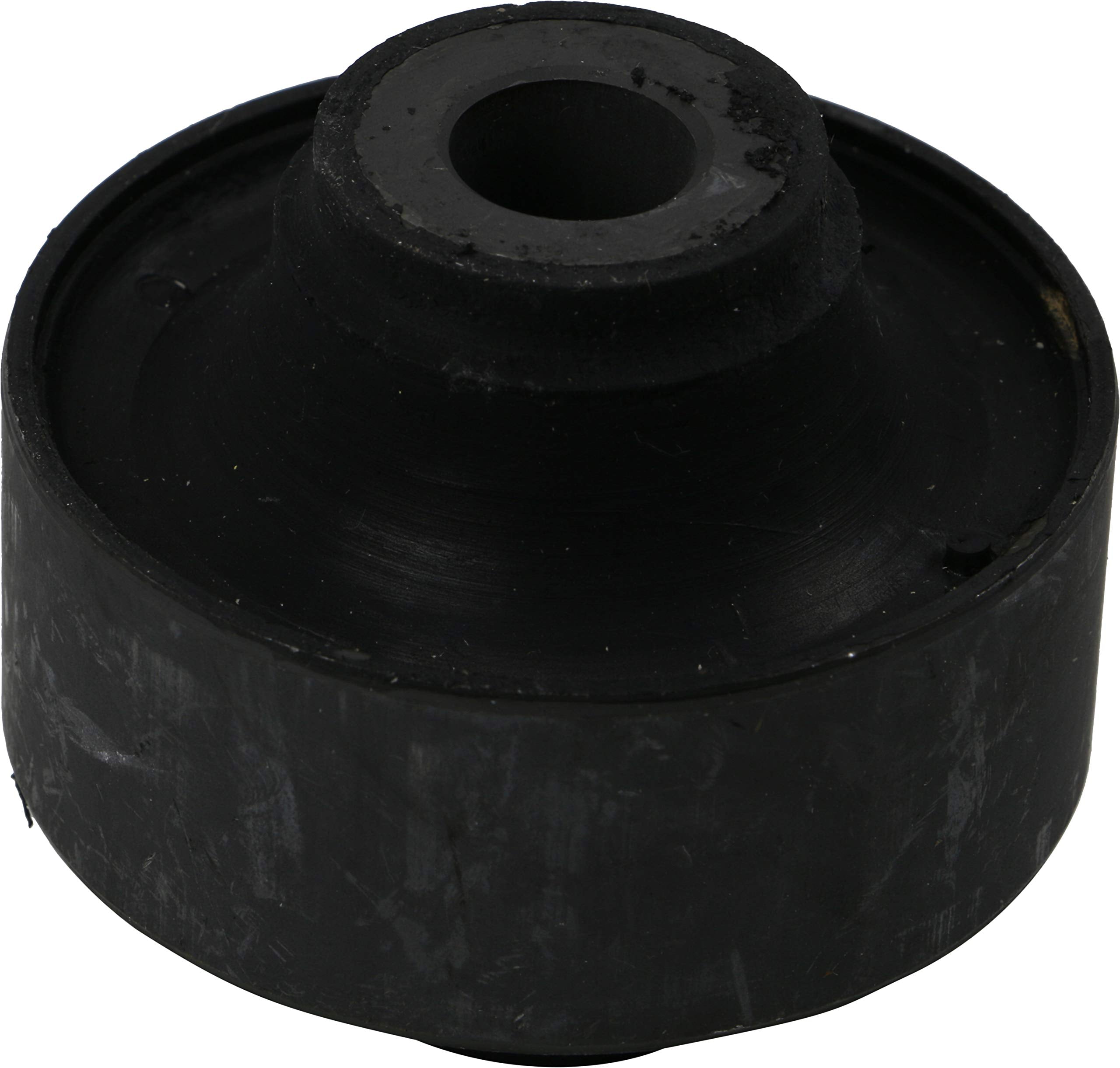Honda Odyssey MOOG K200002 Suspension Control Arm Bushing