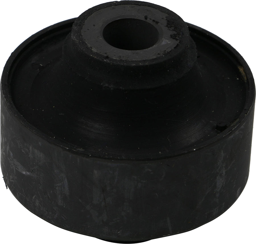 Honda Odyssey MOOG K200002 Suspension Control Arm Bushing