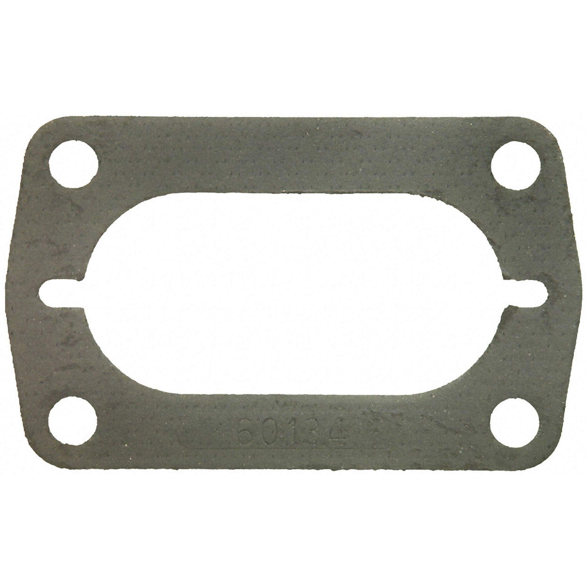 60134 FEL-PRO Carburetor Mounting Gasket