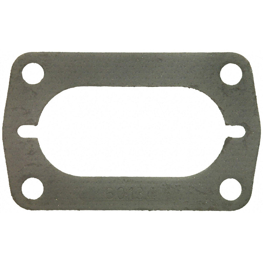 60134 FEL-PRO Carburetor Mounting Gasket