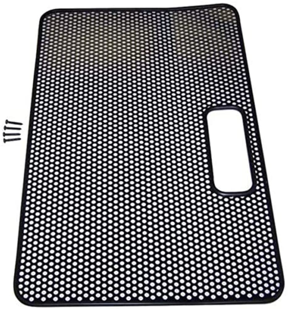 Bug Screen RT Off-Road
