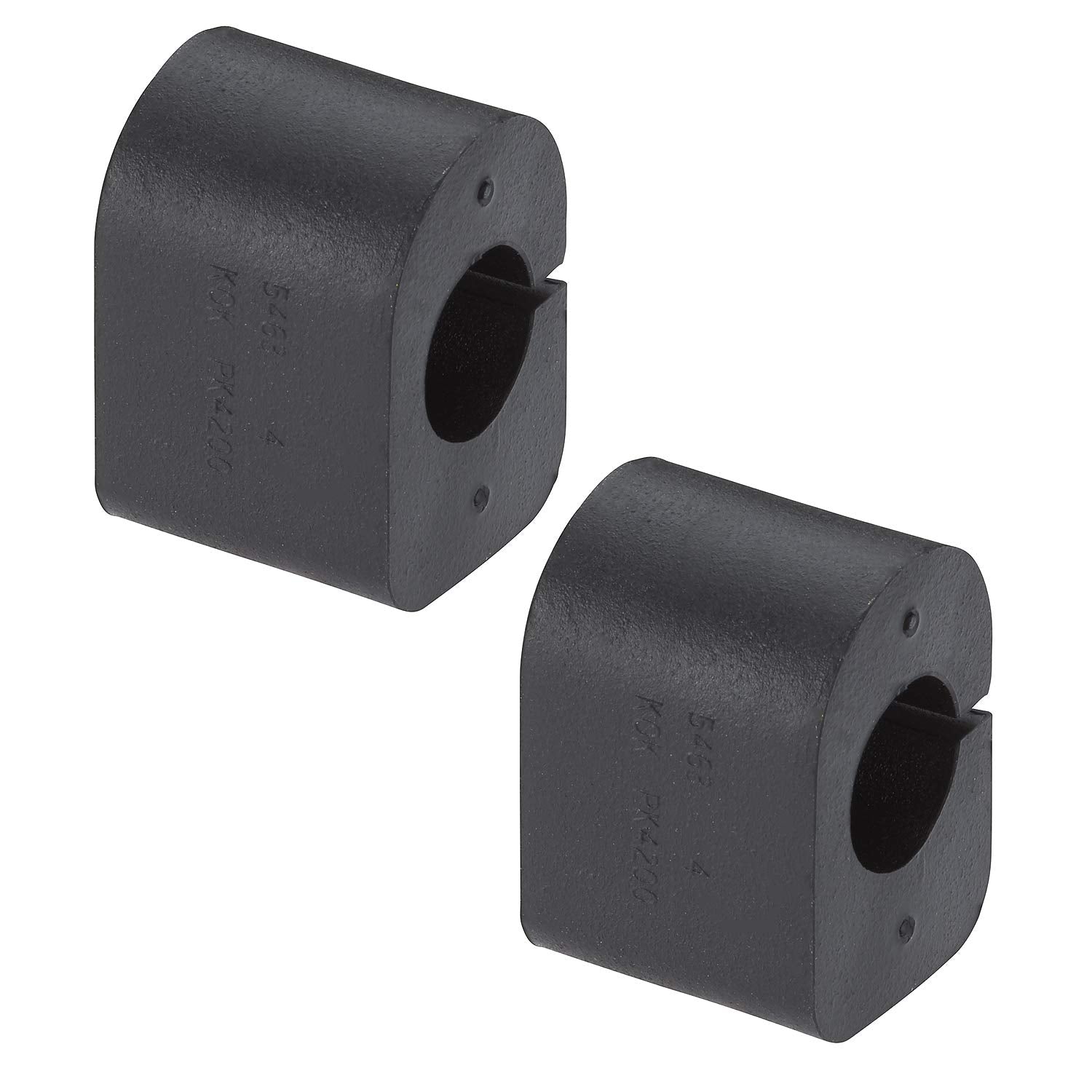Suspension Stabilizer Bar Bushing Kit MOOG K5227 for Chevrolet Camaro