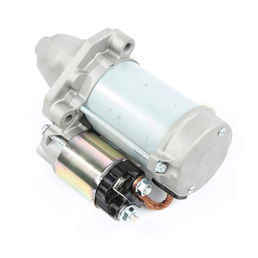 17227.40 | Omix-Ada | Starter | OE Reference: 4801694AC | Fits 2011-2013 Jeep Grand Cherokee WK 3.6L