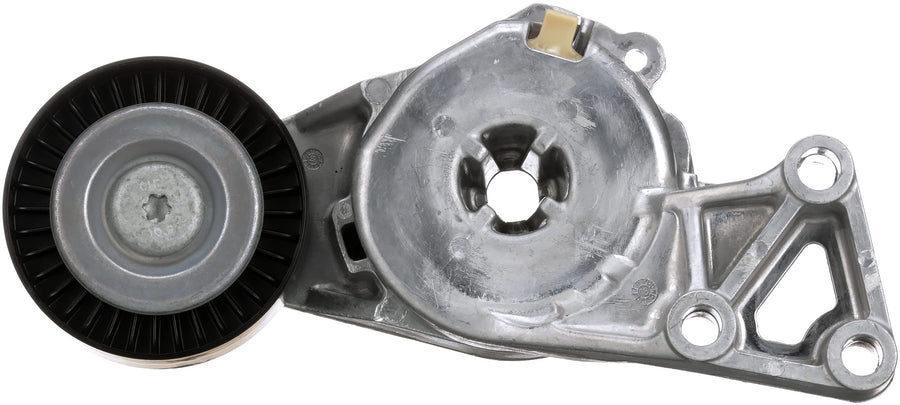 DriveAlign Gates 38148 Automatic Belt Drive Tensioner