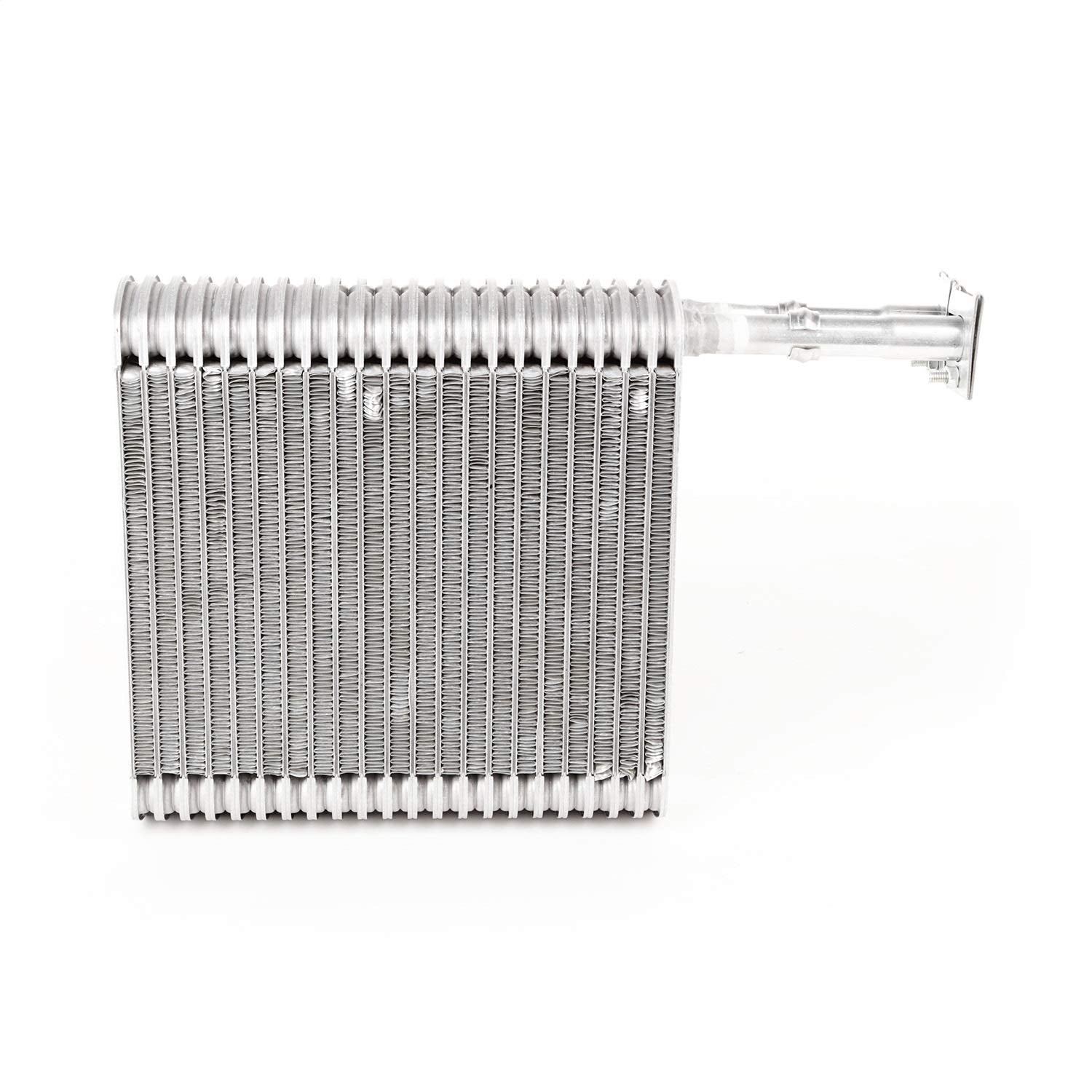 17951.11 | Omix-Ada | AC Evaporator Core | OE Reference: 4864999AC | Fits 1997-2001 Jeep Cherokee XJ/Wrangler TJ