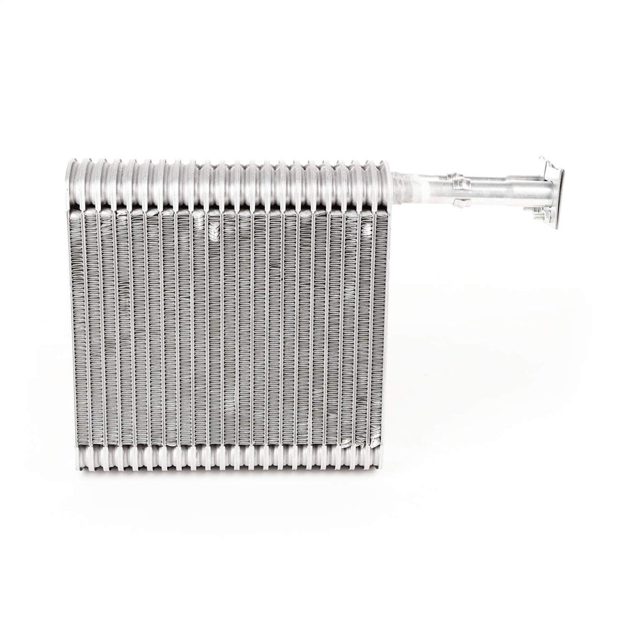 17951.11 | Omix-Ada | AC Evaporator Core | OE Reference: 4864999AC | Fits 1997-2001 Jeep Cherokee XJ/Wrangler TJ