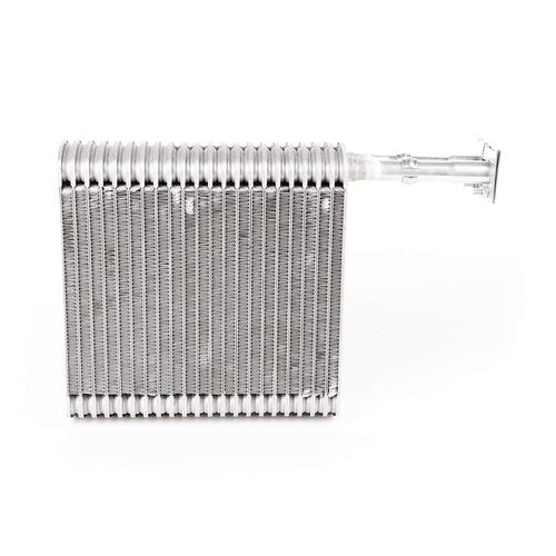 17951.11 | Omix-Ada | AC Evaporator Core | OE Reference: 4864999AC | Fits 1997-2001 Jeep Cherokee XJ/Wrangler TJ
