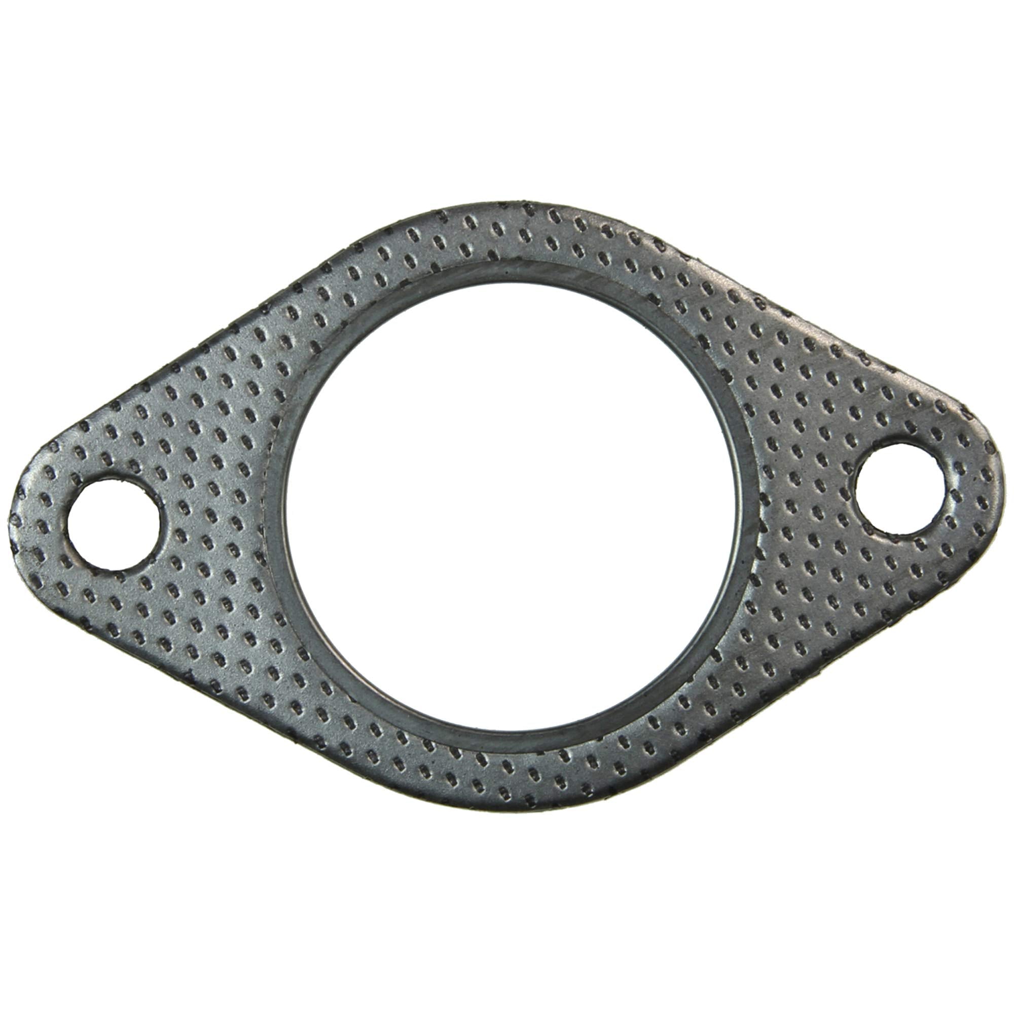 Exhaust Pipe Gasket FEL-PRO 61686