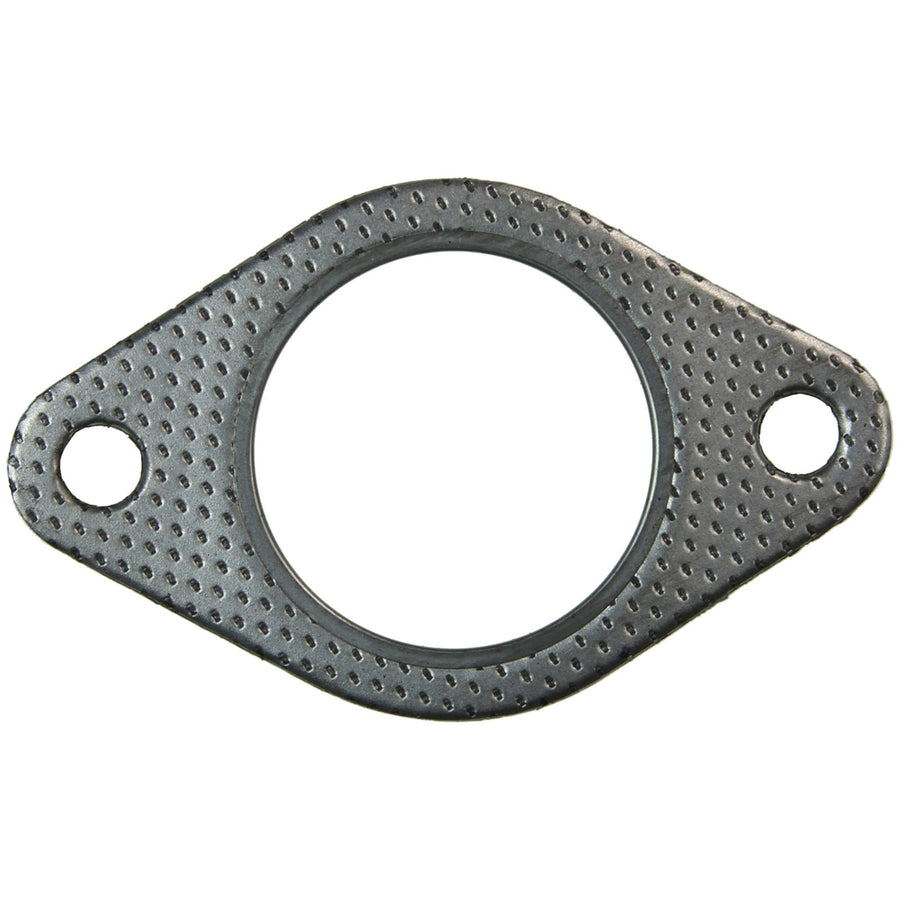 Exhaust Pipe Gasket FEL-PRO 61686