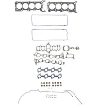 HS FEL-PRO 9790 PT-8 Head Gasket Set