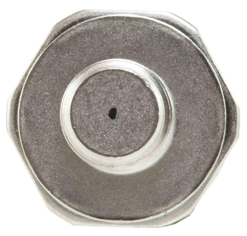 Ign Knock Sensor NGK/NTK ID0214 (72834)