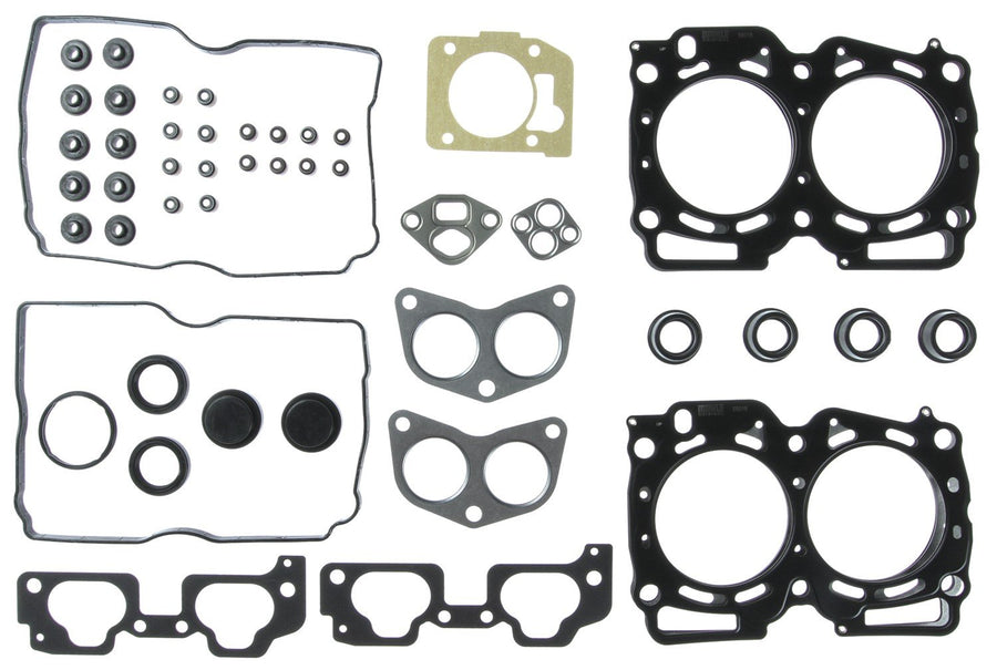 Engine Cylinder Head Gasket Set MAHLE HS55016