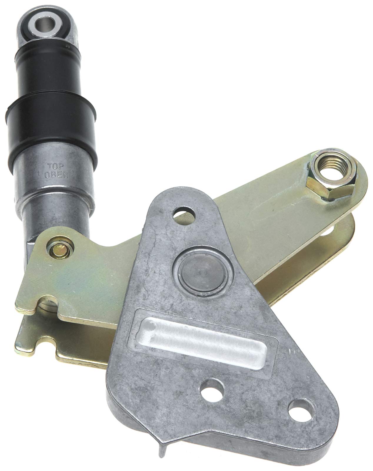Timing Belt Tensioner Gates 39149